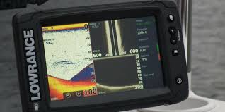 Best Marine Gps Units Chartplotters In 2019 Reviewed