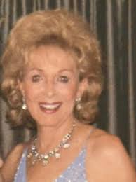 Irene Swanson Obituary