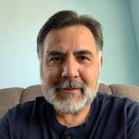 John Sedillo's Instagram, Twitter & Facebook