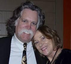 Teresa Orr's Instagram, Twitter & Facebook