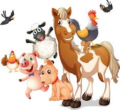animated farm animals png free animated farm animals png transparent images 64418 pngio