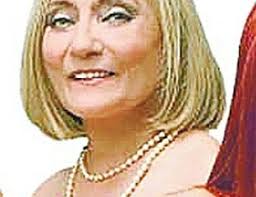 Internan de urgencia a Dora Baret en el Sanatorio de La Trinidad