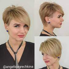 Pin On Pixie Haircuts