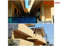 Check spelling or type a new query. Dijual Rumah Kos Kosan 2 Lt Dgn 25 Kamar Full Kamar Mandi Di Sekitar Kampus Ui Jakarta Selatan Kota Toprumah Com Jual Beli Rumah Tanah Ruko Pasang Iklan Gratis
