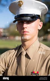 Camp zachary taylor hi-res stock photography and images