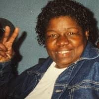 Myra Lane's Instagram, Twitter & Facebook