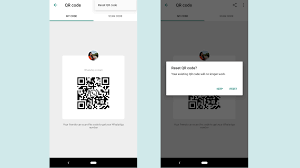 Similarly, if you have an iphone, open whatsapp > tap settings > followed by tapping whatsapp web. Whatsapp Qr Code A Complete Guide For 2021 Beaconstac