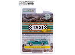 Image result for White 1991 Taxi