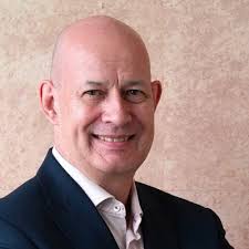 Yesterday, we bade farewell to our retiring KPMG Singapore partners, who  over the years have become friends and I'm personally grateful for their  many contributions, leadership and friendship.