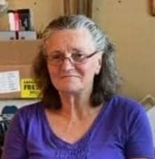 Lois Crowley Obituary