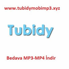 Our mp3juices official helps you to download youtube mp3 songs & music videos. Stream Tubidy Mobi Music Listen To Songs Albums Playlists For Free On Soundcloud
