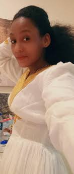 እንኳን በሰላም አደረሳችሁ አደርሰን አሜን እግዚአብሔር አምላክ አዲሱ አመት የፋቅር የሰላም የአንድነት ያድርግ አሜን  መለካም አዲስ አመት