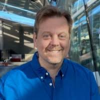 70+ "Brockmeyer" profiles