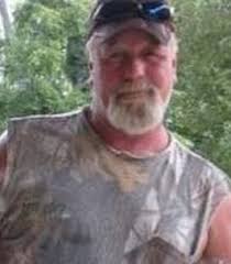 Terry Dennis Obituary