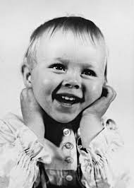 Kathleen Marie Narum Obituary October 23, 2024