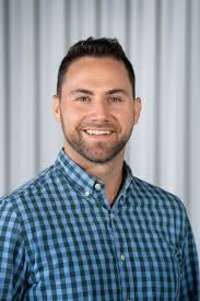 Jeff Amato, Vermont Real Estate Company