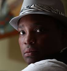 Daria 'Shani' Johnson