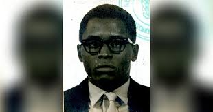 Obituary for Powell Tyrone Adkins