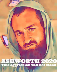 Congratulations Ed Moran! Good luck in November!