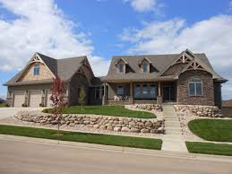 Check spelling or type a new query. Best Small Home Plans With Big Features Dfd House Plans Blog