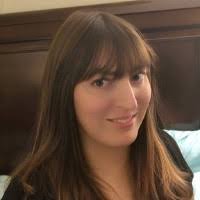 100+ "Mowen" profiles