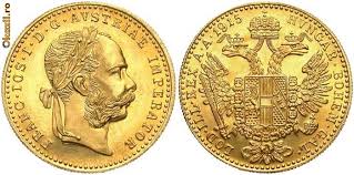 Travelers usually spend just a night or two here as there's not much to do in the area aside from the glaciers and some hikes. Ducat Franc Ios Austrian 1915 4 Ducati Gold Moneda Aur 24k Arhiva Okazii Ro