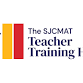 SJCMAT Teacher Training Hub -ECT Mentor Training: Induction