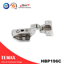 Piano hinges, sometimes called continuous hinges, run the full length of the door, distributing the full weight of the door along the whole hinge. Temax Kitchen Cabinet Door Hinges Types Soft Open Hinge 3d Hinge China Temax Kitchen Cabinet Door Hinges Types Soft Open Hinge 3d Hinge Supplier Factory Shanghai Temax Trade Co Ltd