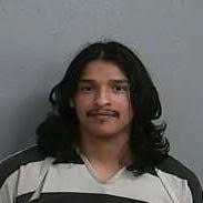 These 10 inmates show why, in part, jail is crowded