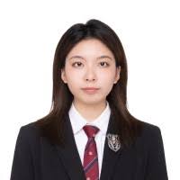 40+ "Iris Tong" profiles