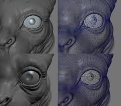 Pin On 3d Topology