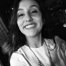 Mandy Rodriguez (mandyrodriguezr)