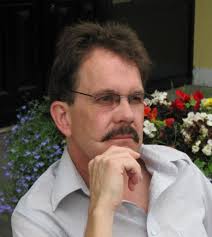 Kent Ames Boyd Obituary September 20, 2022