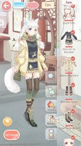 Love nikki content and materials are trademarks and copyrights of their respective publisher and its licensors. 10 1 Princess Help Love Nikki Dress Up Queen Amino