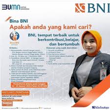 Temukan info lowongan pekerjaan menarik dan terbaru mei 2021 di malang hanya di jobs.id. Lowongan Kerja Seluruh Februari 2021