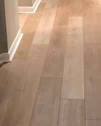 Jk On Instagram Love How My New Floor Turned Out Provenza Moda Sweet Talker Provenzafloors Sweet Talker Flooring Sweet Talker Provenza