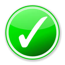 Képtalálat a következőre: „zöld pipa”