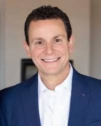 Steven T. Constantine