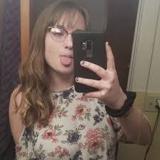 Joel Spitzer 🌱 (@JoelSpitzer1)