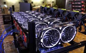 Bitcoin mining is the process by which new bitcoins are entered into circulation, but it is also a critical component of the maintenance and development of the blockchain ledger. Mining Crypto Brisbane Nerd2go