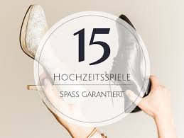 Sicherlich jeder kennt dieses lustige und traditionelle spiel aus seinen kindheitstagen. 15 Hochzeitsspiele Die Sicher Keine Langeweile Aufkommen Lassen Myprintcard