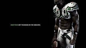 Nfl Players Desktop Wallpapers With High Resolution Nfl Wallpaper Football Players 1920x1080 Wallpaper Teahub Io