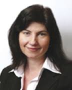 Cohen, Christiano and Kass of Newmark Knight Frank handle 24,478 s/f  expansion : NYREJ