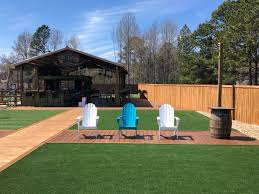 Castaways Beer Wine Garden Photos Facebook