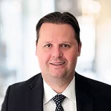 John Bintz's Instagram, Twitter & Facebook