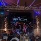 The Reunion Band  & DJ’s Django, DJ Neil – Family event image