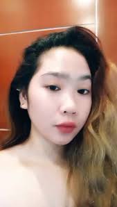 Faye alvarez (@mariafealvarezbc)