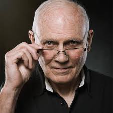 Mazda Miata cluster lights not working?