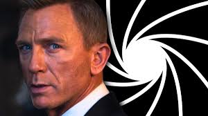 Kat Wood Sells Sci-Fi Thriller Genus to Pascal Pictures