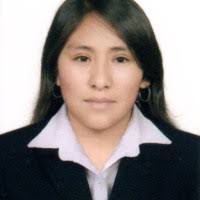 60+ "Larissa Leon" profiles